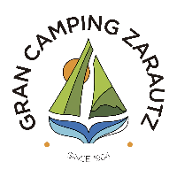 Gran Camping